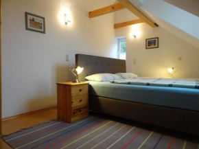 Wohnung Donauer im Altmühltal in Beilngries